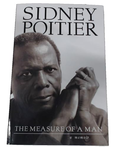 The Measure Of A Man
