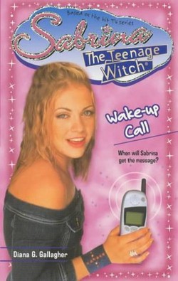 Wake-up Call