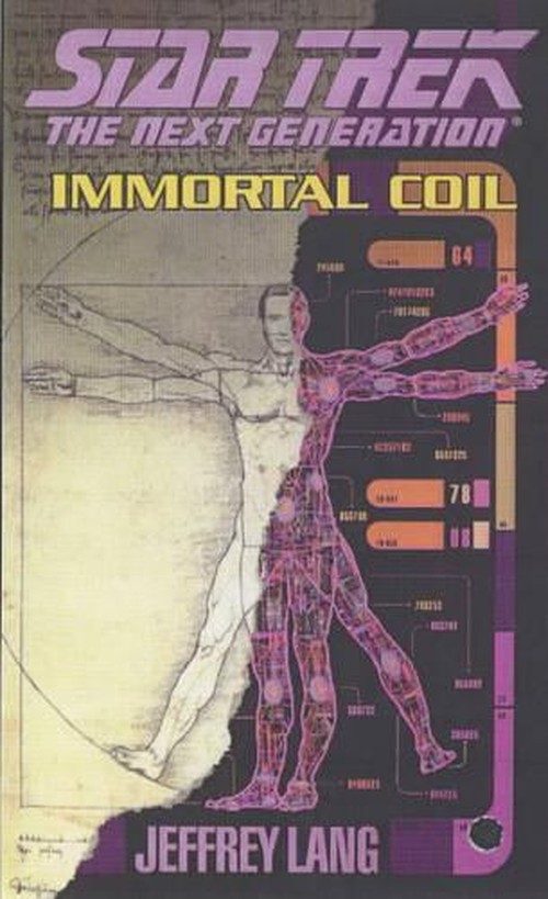 Immortal Coil
