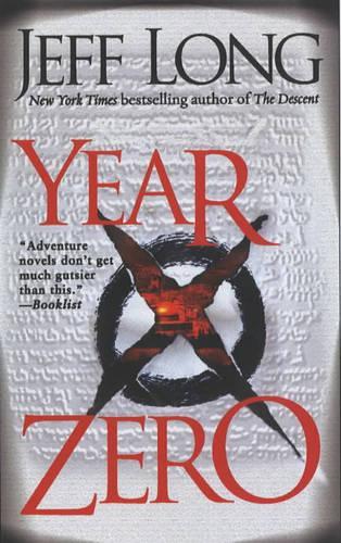 Year Zero