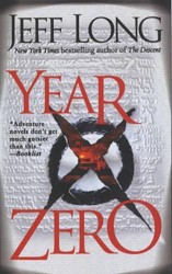Year Zero