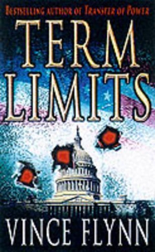 Term Limits