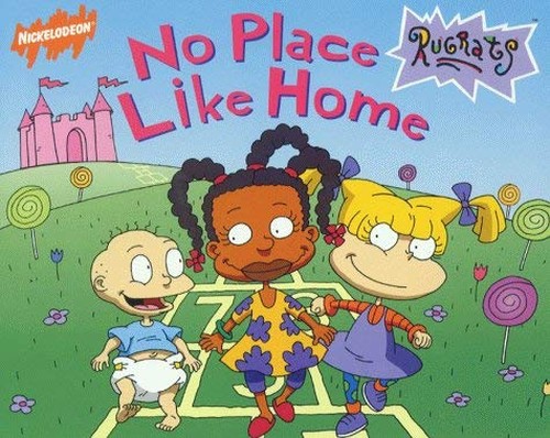 Rugrats