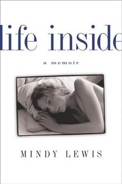 Life inside