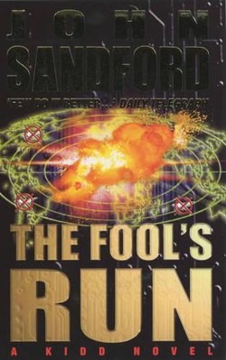 The Fool's Run