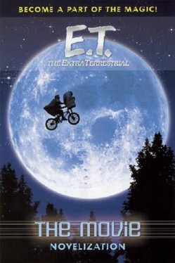 E.T.