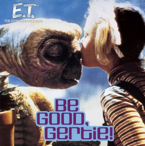 E.T.