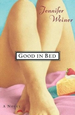 Good in Bed