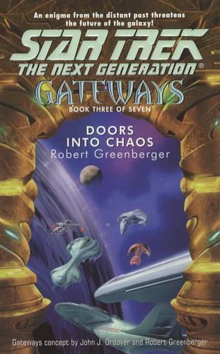Doors into Chaos