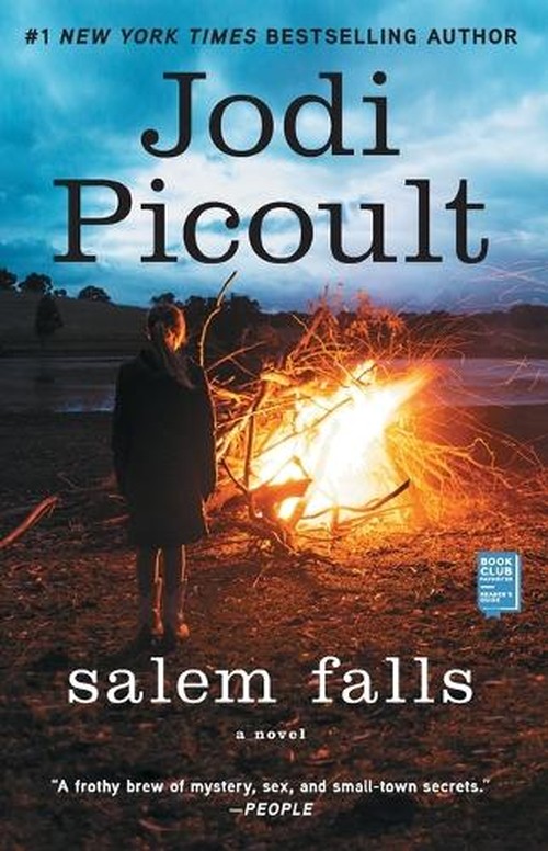 Salem Falls