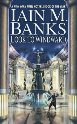 Look to Windward