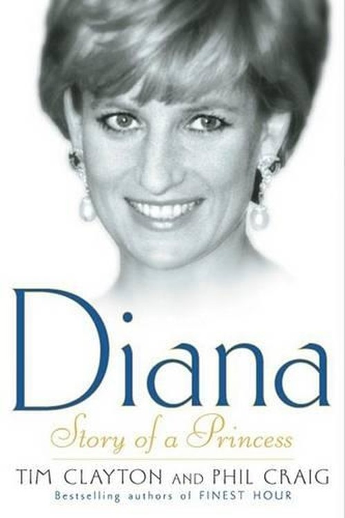 Diana