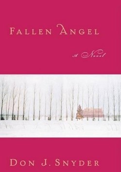 Fallen Angel