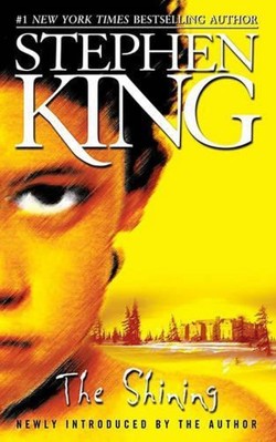 The Shining