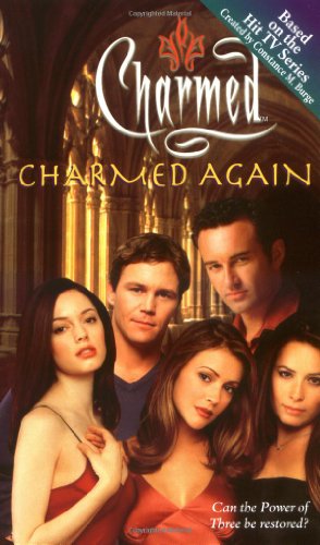 Charmed Again