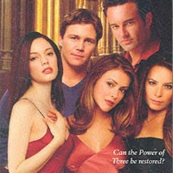 Charmed Again