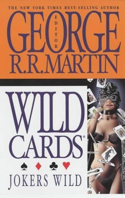 Wild Cards