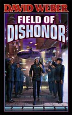 Field of Dishonor