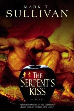 The Serpent's Kiss