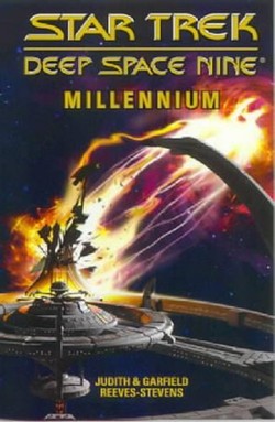 Millennium Omnibus