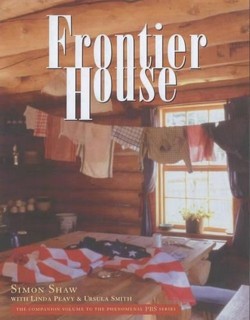 Frontier House