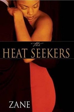The Heat Seekers