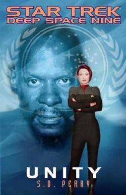 Unity
