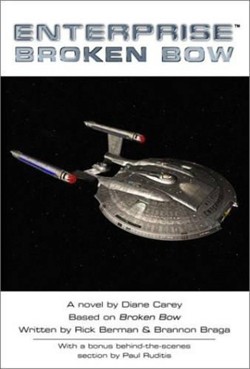 Enterprise