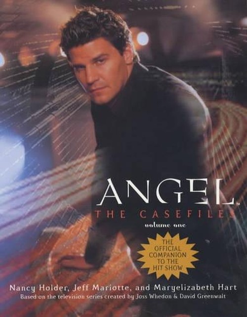 "Angel"