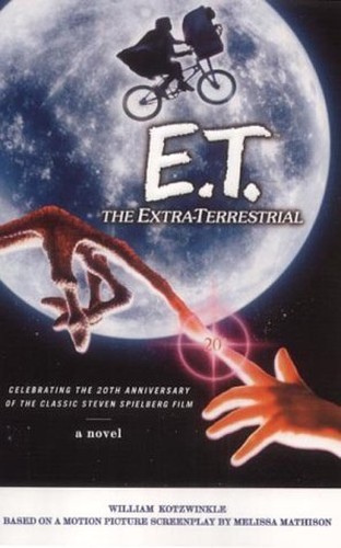 ET