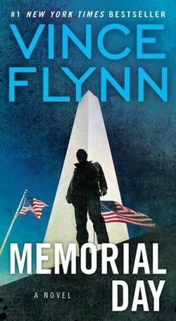 Memorial Day