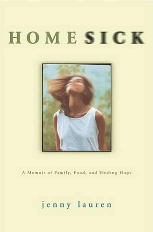 Homesick