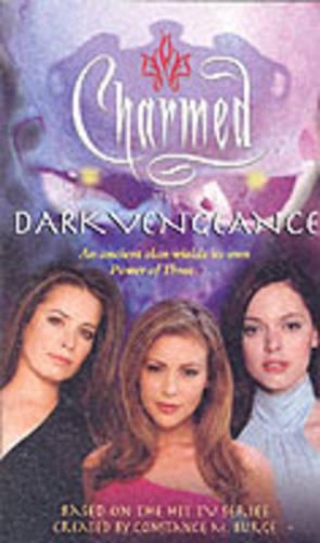 Charmed: Dark Vengeance