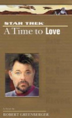 A Time to Love