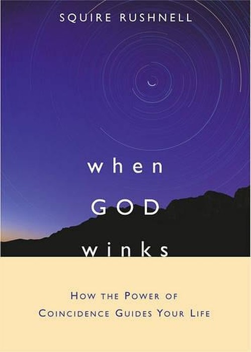 When God Winks