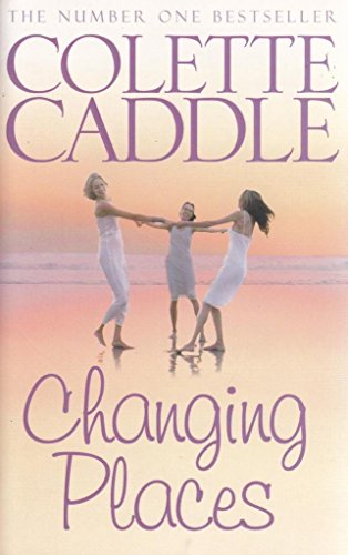 Changing Places