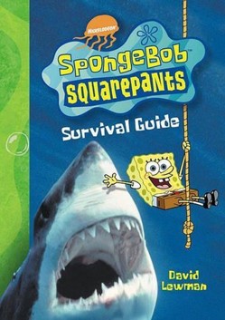 Survival Guide