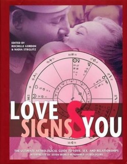 Love Signs and You