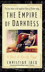 The Empire of Darkness