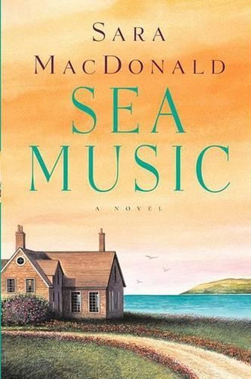 Sea Music