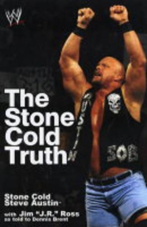 The Stone Cold Truth