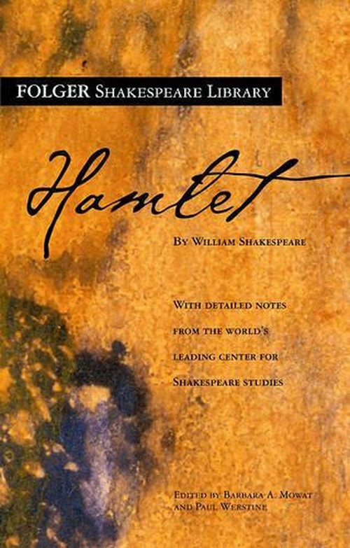 Hamlet