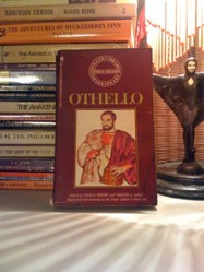 Othello