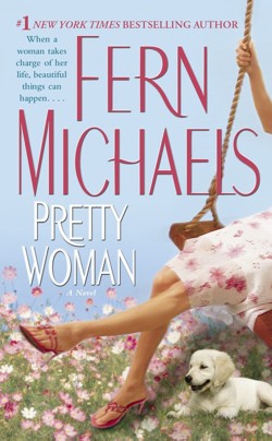 Pretty Woman