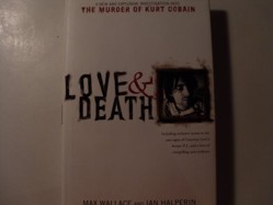 Love & Death