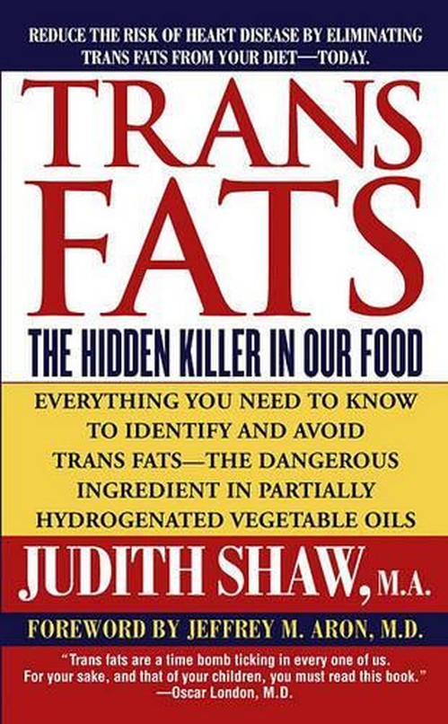 Trans Fats