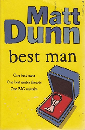 Best Man