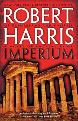 Imperium