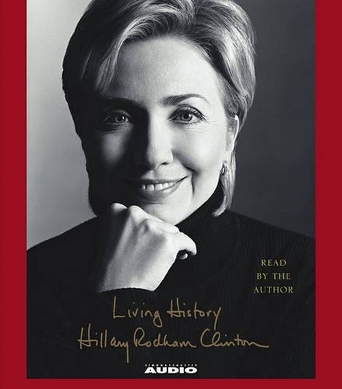Untitled Memoir of White House Years
