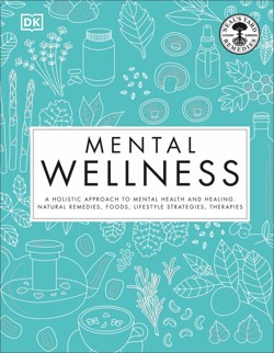 Mental Wellness